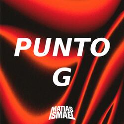 PuntoG (Latin Tech)