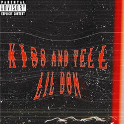 Kiss And Tell
