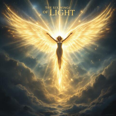 The Six Wings Of Light