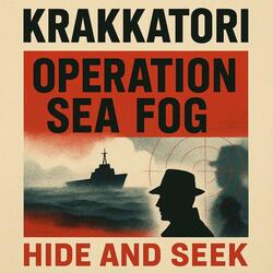 Operation Sea Fog