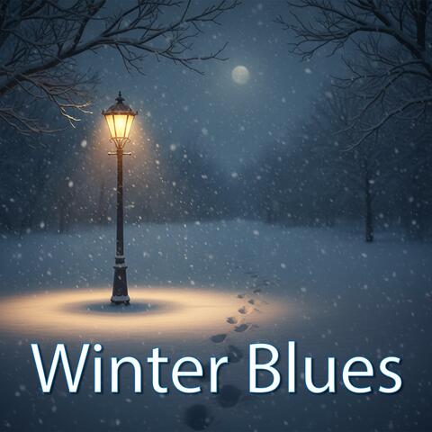 Winter Blues