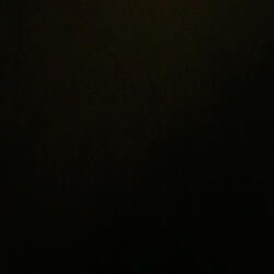 OBLI (feat. Zwane420)