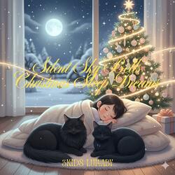 Snowlight Lullaby