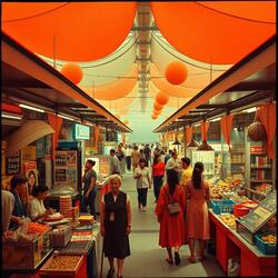 On ira pas faire votre guerre