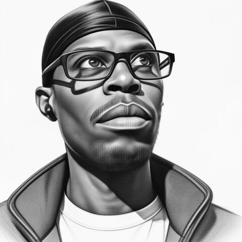 D.N.A (Dat Nic Ain't) Mine