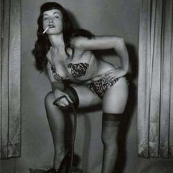 ceramic considerably