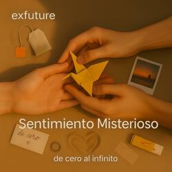 Sentimiento Misterioso