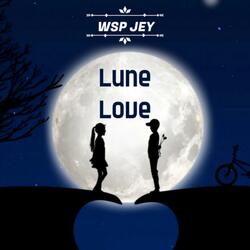 Lune Love
