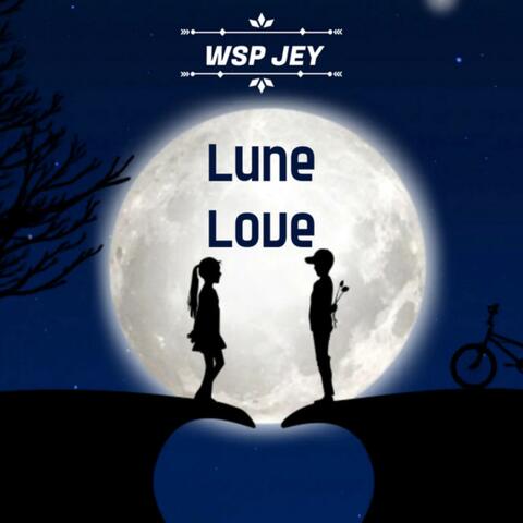 Lune Love