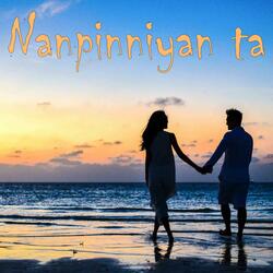 Nanpinniyaan ta (Kalinga song)