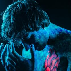 When the heart hurts