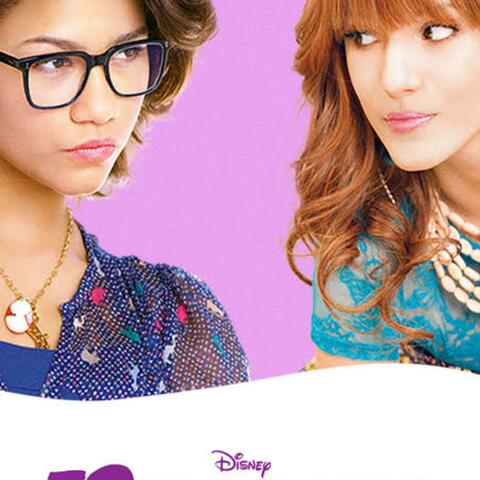 Frenemies (feat. Gxng Gxn')