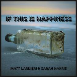 If This is Happiness