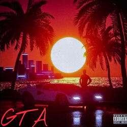 GTA (Radio Edit)
