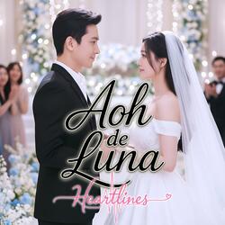 หมดทั้งหัวใจ