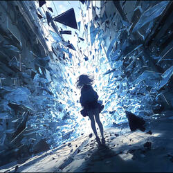 The New Beginning (Epic Music)