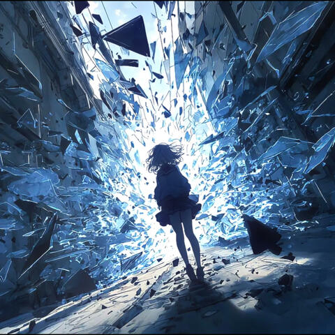 The New Beginning (Epic Music)