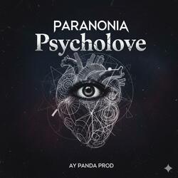 Psycholove 3