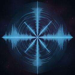 Alpha Wave Focus: 10Hz Tone for Enhanced Memory & Learning