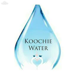 Koochie Water