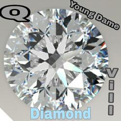 Diamond