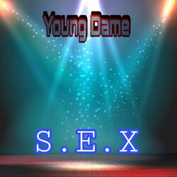 S.E.X
