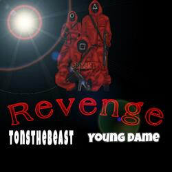 Revenge