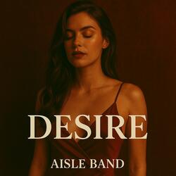 Desire