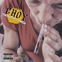 Choy (feat. Phinelia)