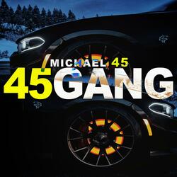 45 GANG