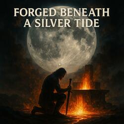 Forged Beneath A Silver Tide