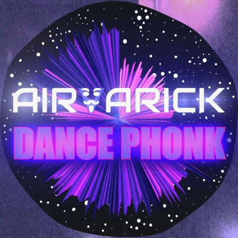 Dance Phonk