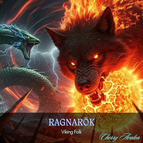 Ragnaroek