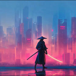 Genesis of a New World