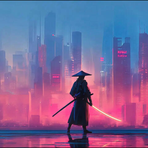 Genesis of a New World