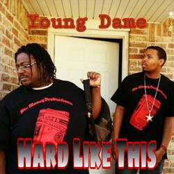 Hard Like This