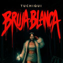 Bruja Blanca