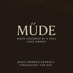 Last Christmas Memory