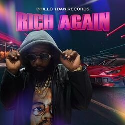 Rich Again