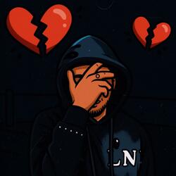 Sad Song (feat. FG Devlah)