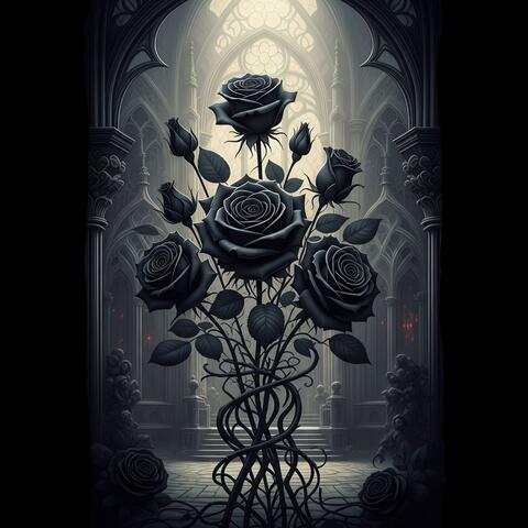 Sombras en el viento