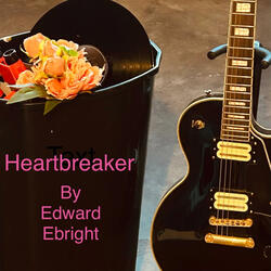 Heartbreaker