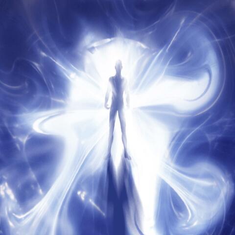 This Is Unorthodox Soul, Vol. 1