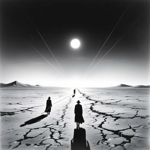 Несмотря на расстояние