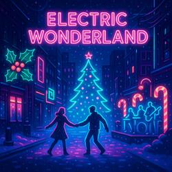 Electric Wonderland