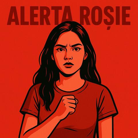 Alerta Rosie