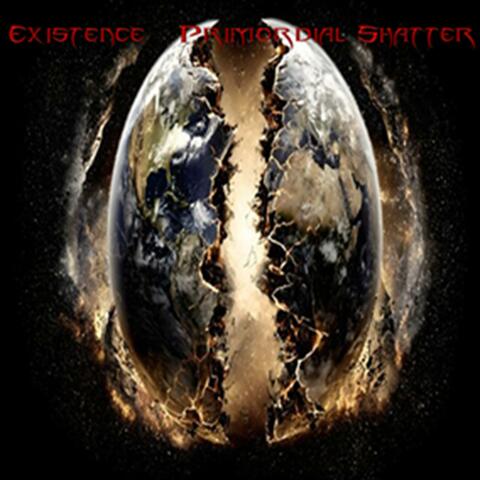 Primordial Shatter
