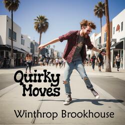 Quirky Moves