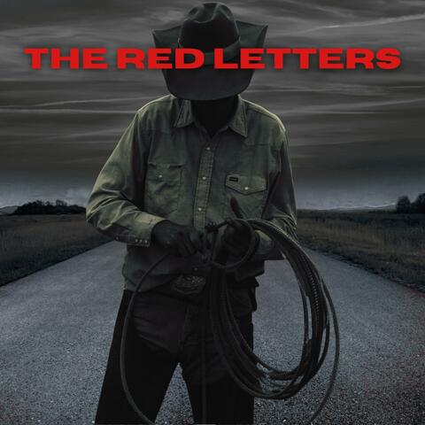The Red Letters
