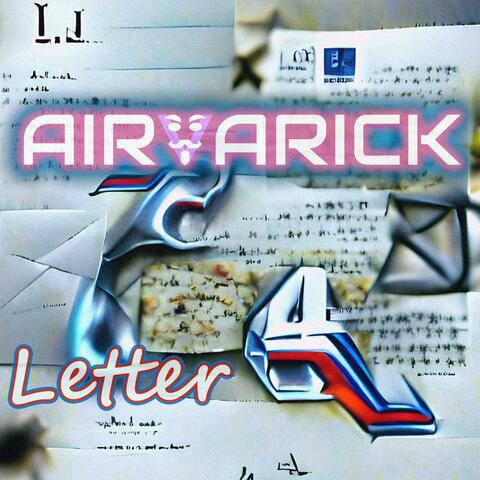 Letter 4